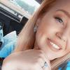 Carlisa Bedenbaugh - @carlisabedenbaugh - TikTok