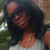 Carlita Bedenbaugh - Facebook