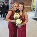 Carly Bedenbaugh - Facebook