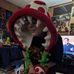 Carly Bolenbaugh - Facebook