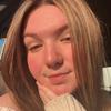 carlybedenbaugh - @carlybedenbaugh - TikTok
