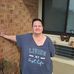 Karla Bolenbaugh - Facebook