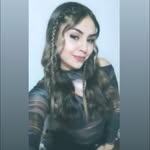 𝒞𝒶𝓇𝓁𝒶 𝒜.⭐️ - @carlabeelen._ - Instagram