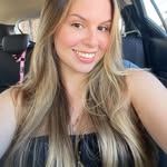 Carla Beatriz - @carlabeeatriz - Instagram