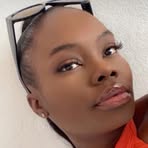 Carla Bee - Facebook