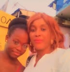 Carla Bee - Facebook
