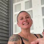 Carla Bee - @just_carla - Instagram