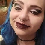 Carla Bee - @koalacutiee - Instagram