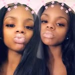 Carla Beê - @pretty.c2515 - Instagram