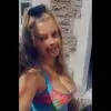 Carla Bee - @carla.bee2 - TikTok