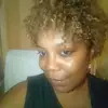 Carla Bee - @carlabee6 - TikTok