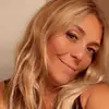 Carla Bee - @carlita_xoxo - TikTok