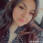 Carla Bee - Facebook
