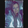Carla bee - @carla.bee5 - TikTok