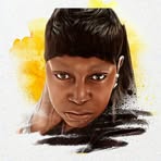 Carla Bee - Facebook