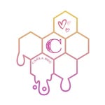 Carla Bee - @nailsbycarlabee90 - Instagram