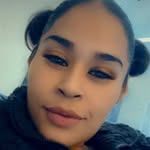 Carla Bee 🐝🐞 - @1bcarla_b_1 - Instagram