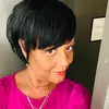 Carla Bee - @talkingtravelwithbee - TikTok