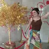 Carla Bee - @carla.bee4 - TikTok