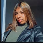 Carla beeatriz - @carla.beeatriz2 - Instagram