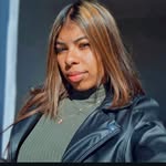 Carla beeatriz - @__carla.beeatriz - Instagram
