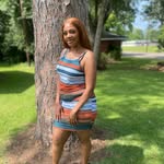 Carla Beechem - @carla_beeaflirt93 - Instagram
