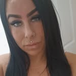Carla Beevers - @carlabeevers27 - Instagram
