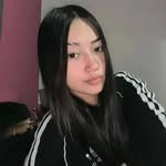 Carla - @carla.bee0 - Instagram