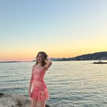 Carla - @carla.beeck - Instagram
