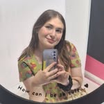 Carla - @carlabeeau - Instagram