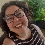 CARLA - @carlabeenito - Instagram