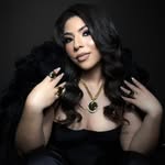 𝓒𝓪𝓻𝓵𝓪 𝓒𝓑 - @carla_beeatrizz - Instagram