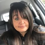 Carla Jackson - @carlabeehappy - Instagram