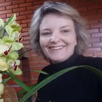 Carla Schuster Bee - @carla.bee.92 - Instagram