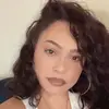 Carlaa_Bee - @carlaa_bee - TikTok