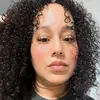 CarlaBee - @carlajones904 - TikTok