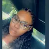 CarlaBee 💗 - @carlabee99 - TikTok