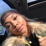Chyy - @carla_bee__ - Instagram