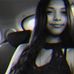 Carla Beers - Facebook