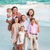 Carla Dennis Beers - Facebook