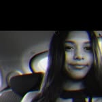 Carla Guzman - @carlabeers.guzman - Instagram