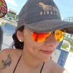 Carla Sans Francellino - @carla_beers - Instagram