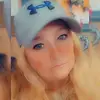 carlabeerssabatke - @carlabeerssabatke - TikTok