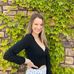 Carlie Beers - Facebook
