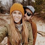 Carly Beers - @carly_beers - Instagram