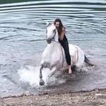 Carly Beers - @solei_mojave - Instagram