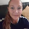 charla beers - @charla.beers - TikTok
