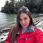 Carla Behrens - @behrens_carla_ - Instagram