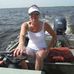 Carla Behrens - Facebook