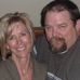 Carla Behrens - Facebook